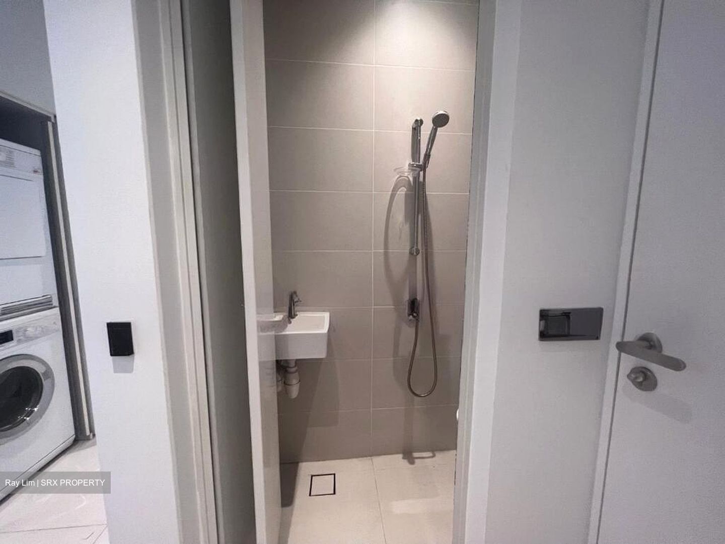 Lloyd Sixtyfive (D9), Apartment #522845211